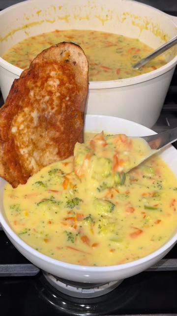 @El Loco Saz&oacute;n|Recetas en USA ✅