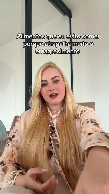 @Vitória Eva Mello