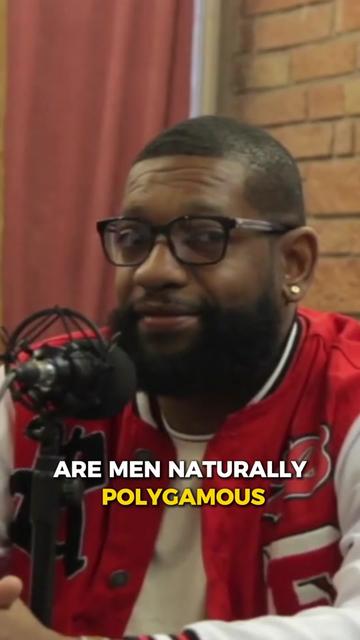 @Smoove