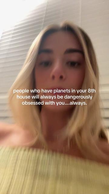 @laurstories123