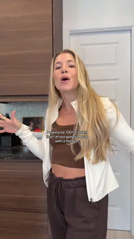 @Bianca |women’s fitness coach