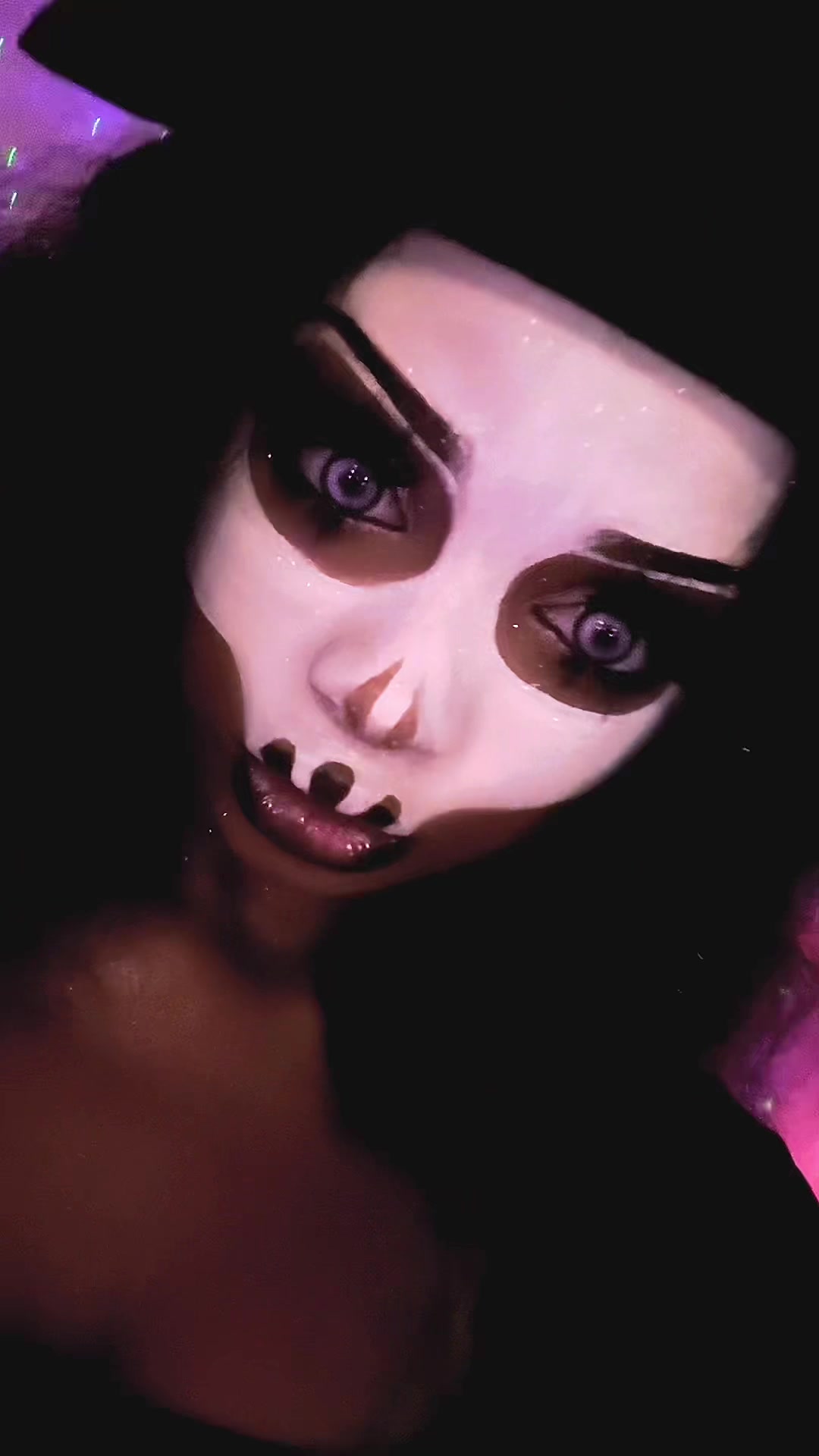 @Sophiaaa