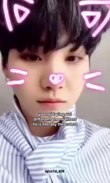 @e
