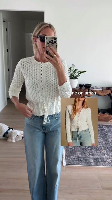 @Jessica | amazon finds