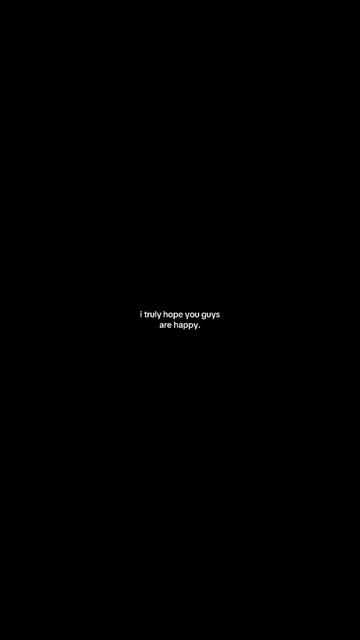 @𝐜𝐨𝐮𝐫𝐭𝐧𝐞𝐲 ⋆&middot;˚ ༘ *