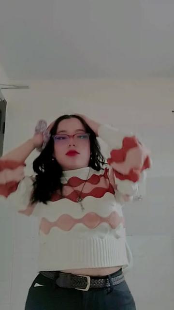 @Violet_bal