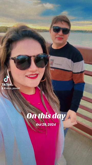 @Sanju Adhikari Poudel🧿🇺🇸