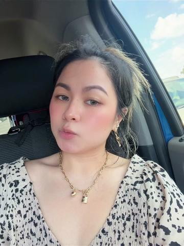 @CrisGuiller💖 🇵🇭 🇺🇸