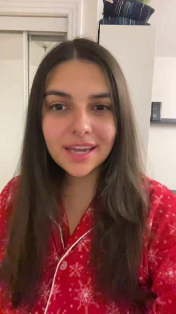 @Goddess Sara