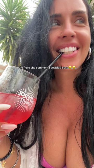 @Vita84