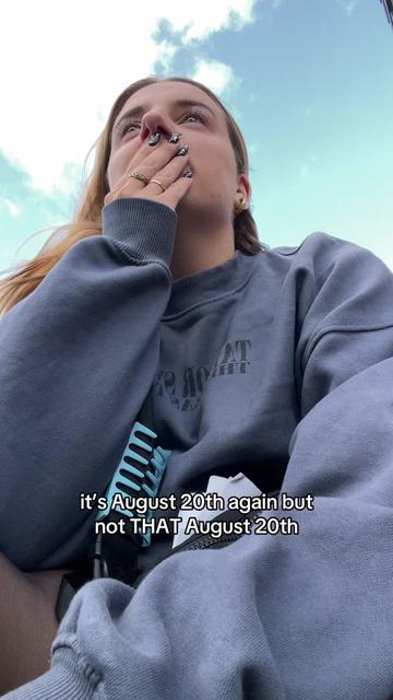 @Oceane krys
