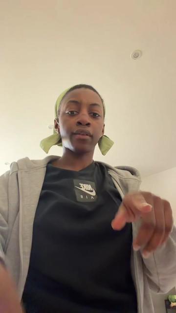 @ouichalante