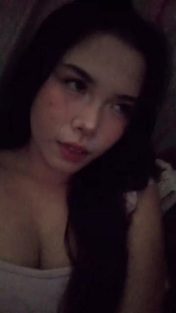 @rehenamae12✨