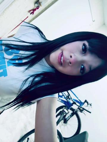 @miaanicolaa2