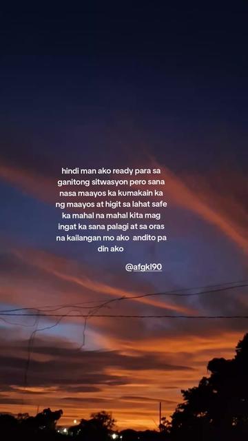 @luff