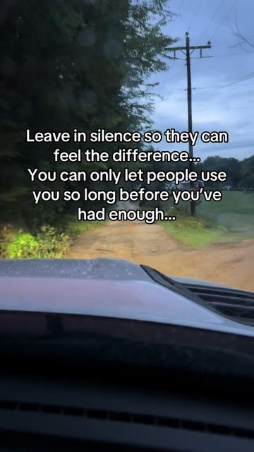 @Thatjeepbarbie