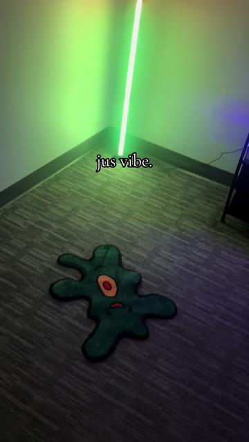 @zb