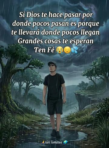 @🙏sin límites 🌎
