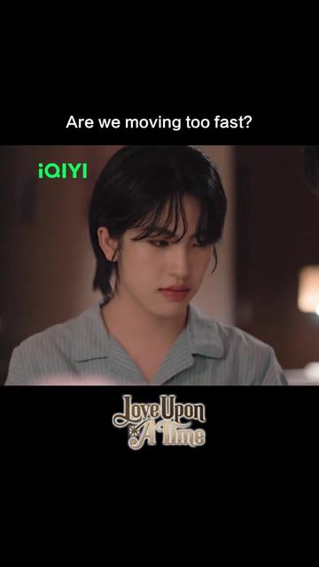 @iQIYI North America