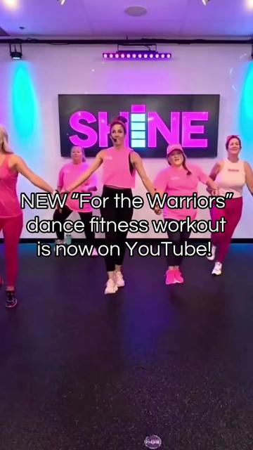 @SHiNE Fitness