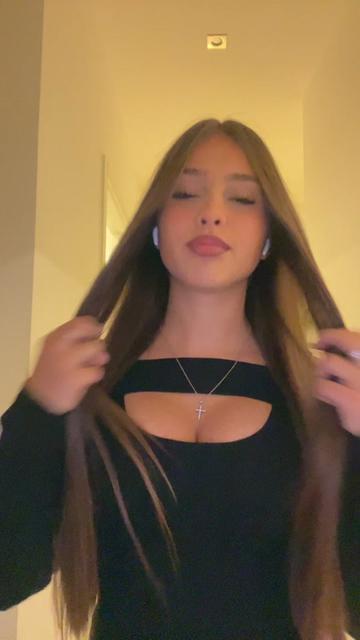 @martamontella