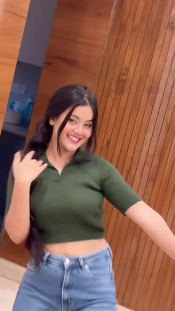 @_Gungun Gupta 🕊️