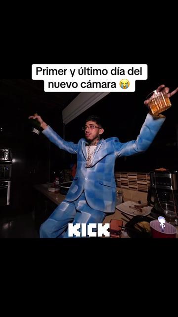 @ColClips_