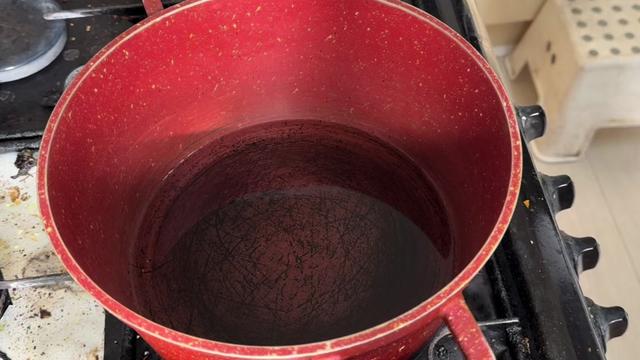 @TraditionalBanglaCooking