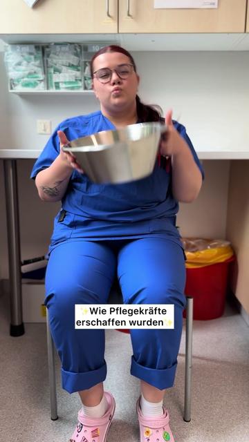 @marienhospital_pflege