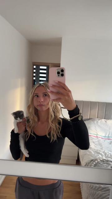@💕