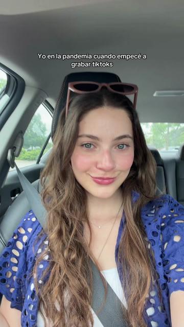 @Mar&iacute;a🦋