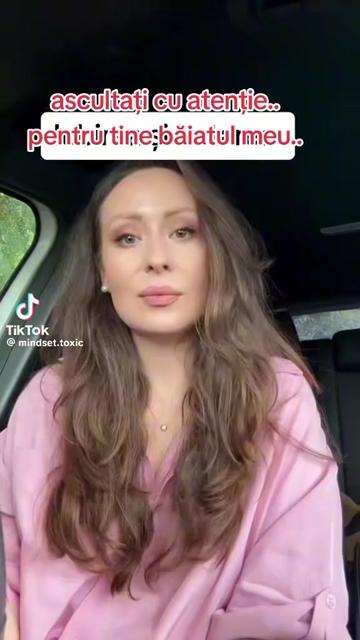 @Ana Anastasia Burian