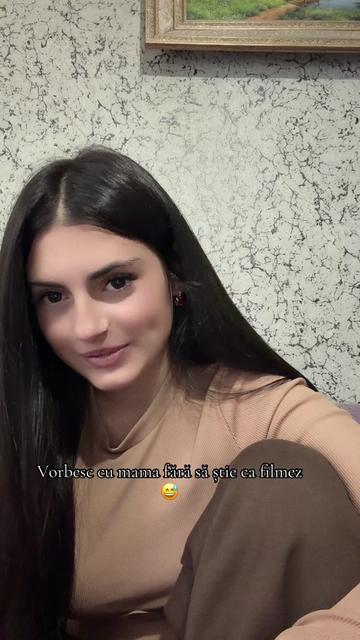 @Victoria secara 🦁
