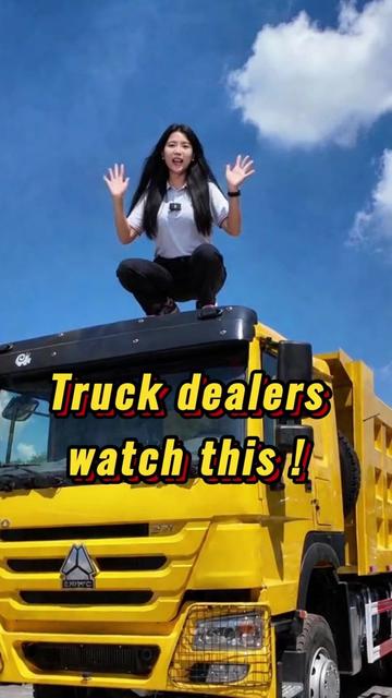 @snail truck