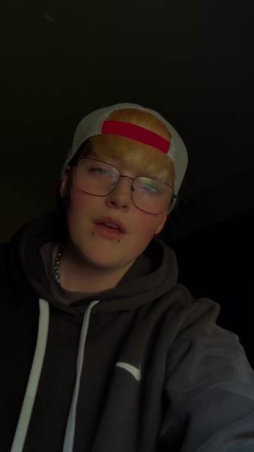 @Mrs_banana99