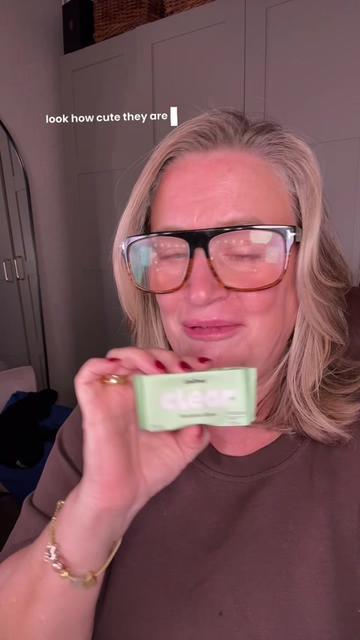 @lucychesterbeauty