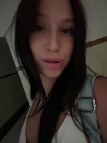 @ева