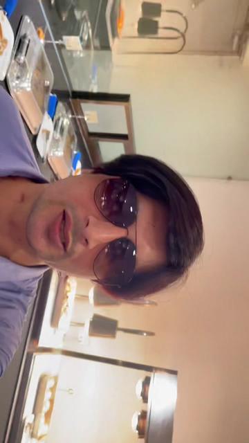@Irfan lodhi 💎