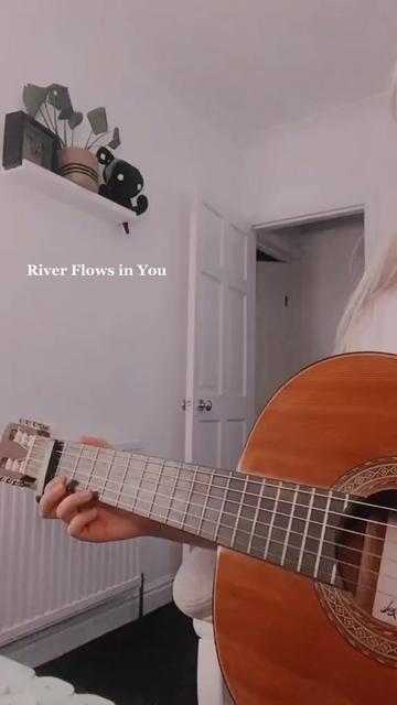 @Kirsty