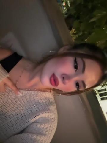 @tugcexy12