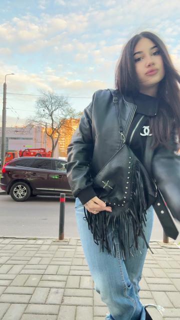 @Алитишка
