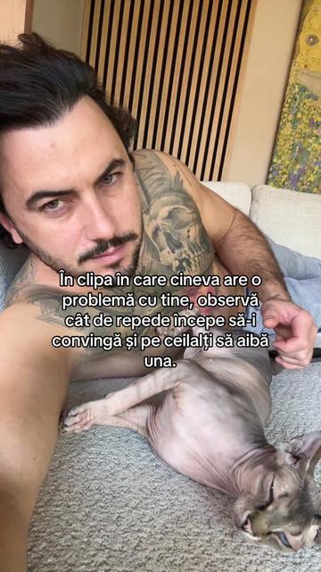 @Robert