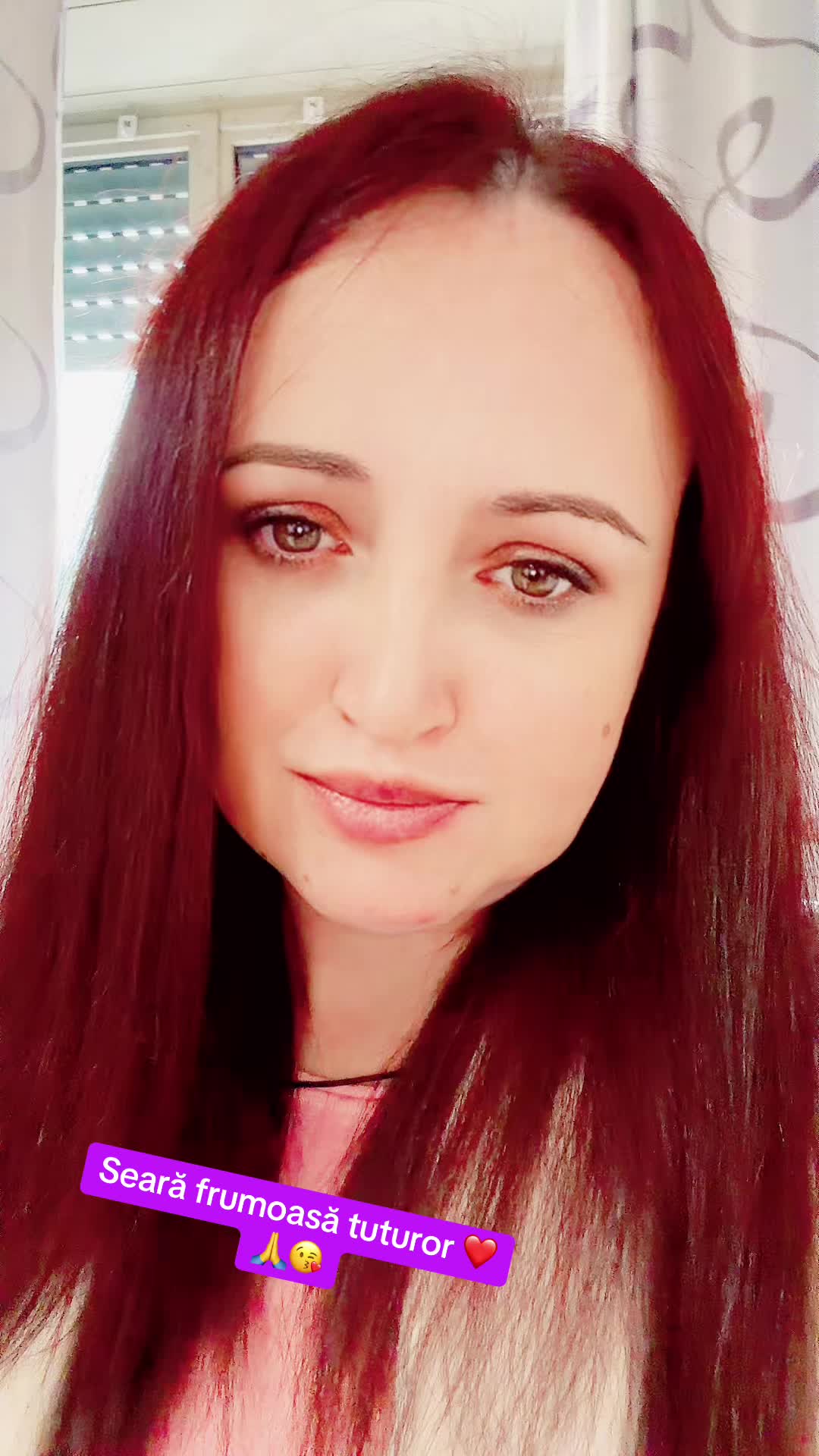 @lilisor_si_atat