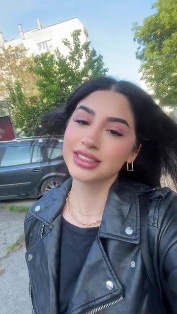 @Галина Христова