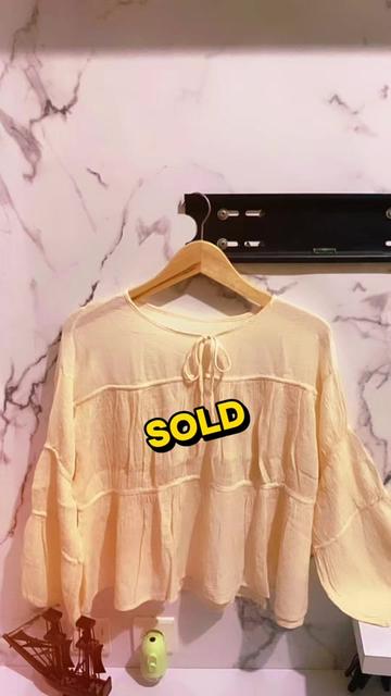 @Lidia_Thrift