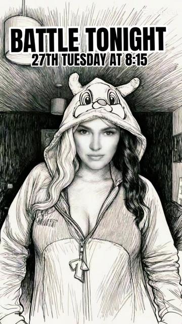 @🐦&zwj;⬛ᛊᛁᚾᛞᛖᚱᛊ 🪦💀😈SINDERS