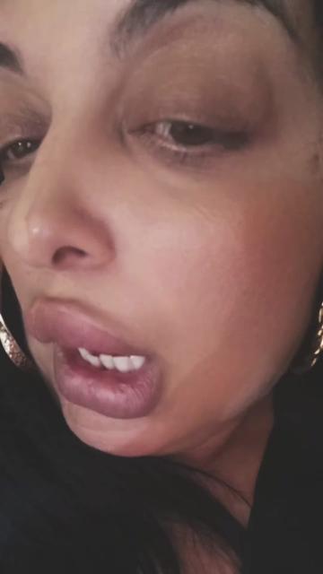 @Luisa Luisa