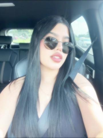 @lupitacandelas10