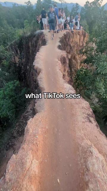 @TheTravelYogi777