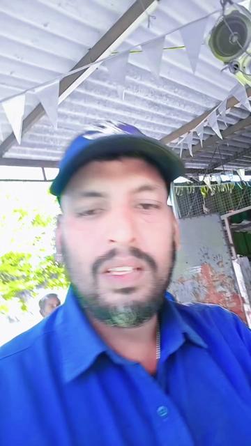 @Gnanam Arul